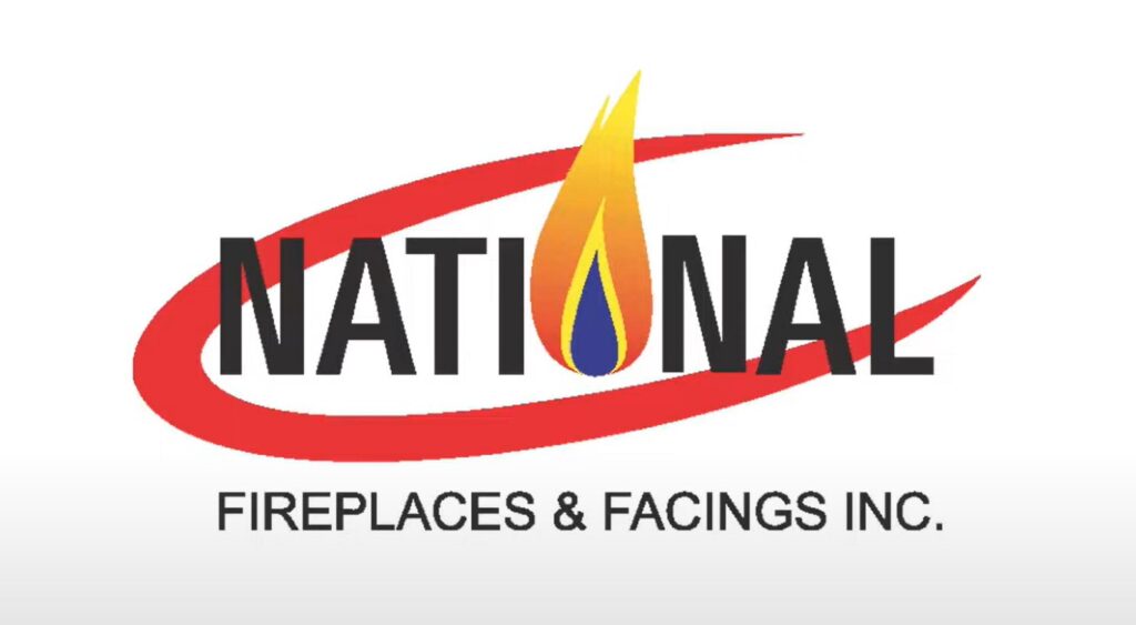 Launch of National Fireplaces & Facings