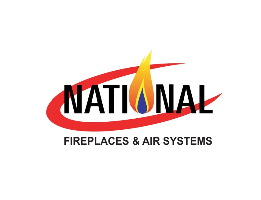 Launch of National Air Systems