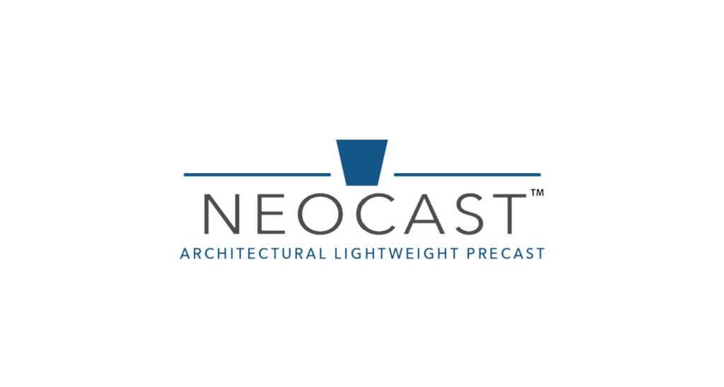 Development and launch of Neocast Inc.